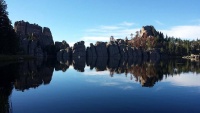Sylvan Lake.jpg
